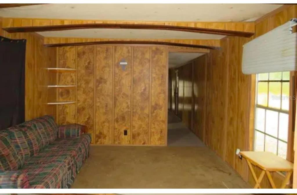 Property for sale at 10130 208TH PATH, O'BRIEN, FL, 32071