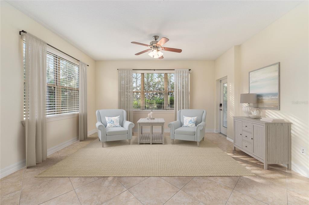 Property for sale at 9221 SW 70TH LOOP, OCALA, FL, 34481