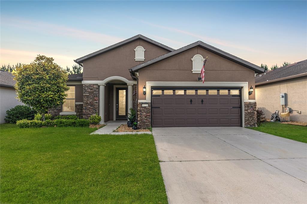 Property for sale at 9221 SW 70TH LOOP, OCALA, FL, 34481
