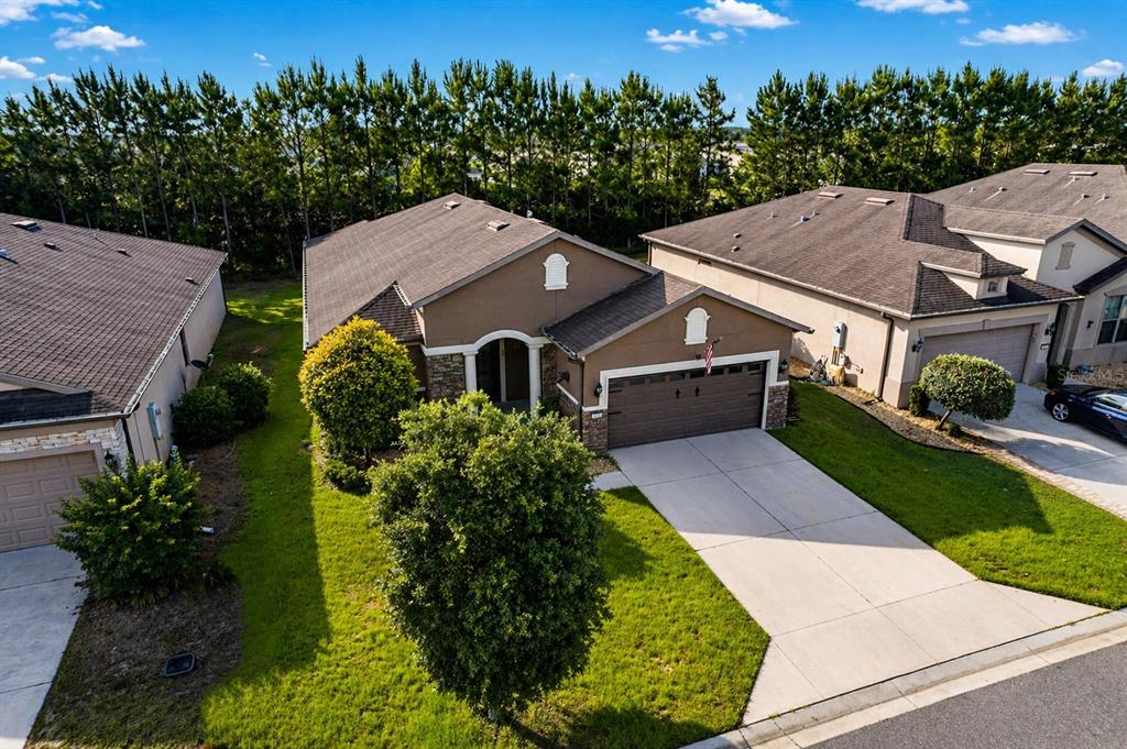Property for sale at 9221 SW 70TH LOOP, OCALA, FL, 34481