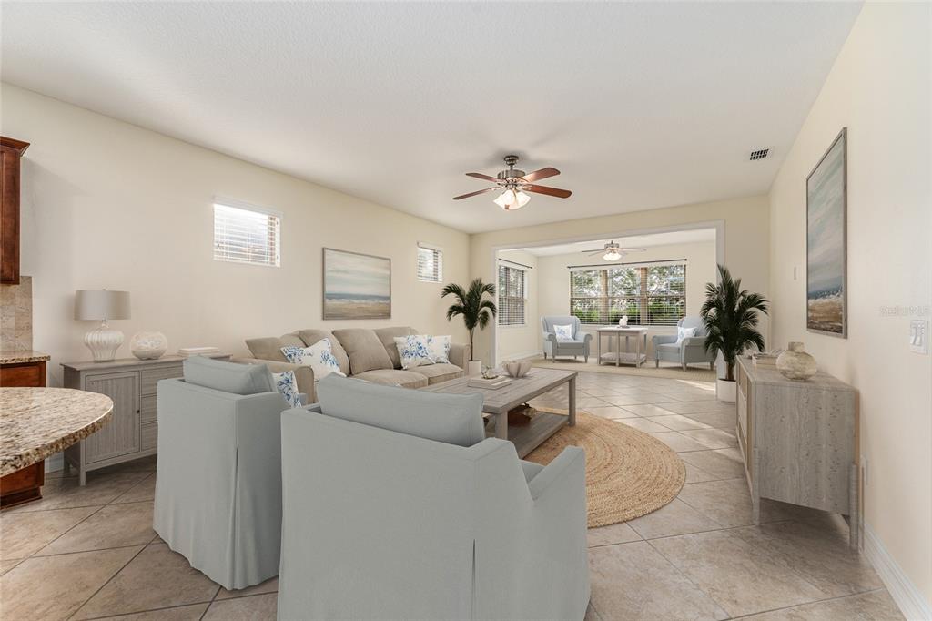 Property for sale at 9221 SW 70TH LOOP, OCALA, FL, 34481
