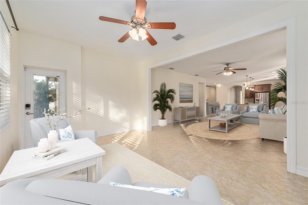 Property for sale at 9221 SW 70TH LOOP, OCALA, FL, 34481