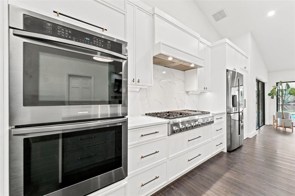 Property for sale at 3969 TALAH DRIVE, PALM HARBOR, FL, 34684