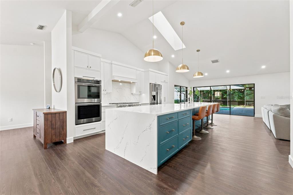 Property for sale at 3969 TALAH DRIVE, PALM HARBOR, FL, 34684