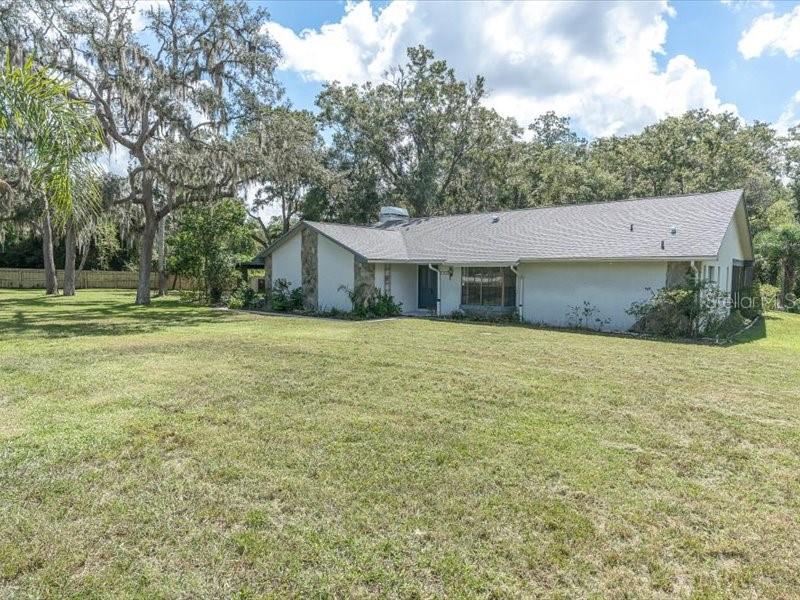 Property for sale at 11211 PINE FOREST DRIVE, NEW PORT RICHEY, FL, 34654