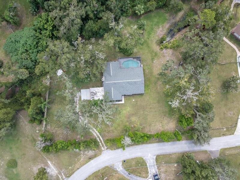 Property for sale at 11211 PINE FOREST DRIVE, NEW PORT RICHEY, FL, 34654