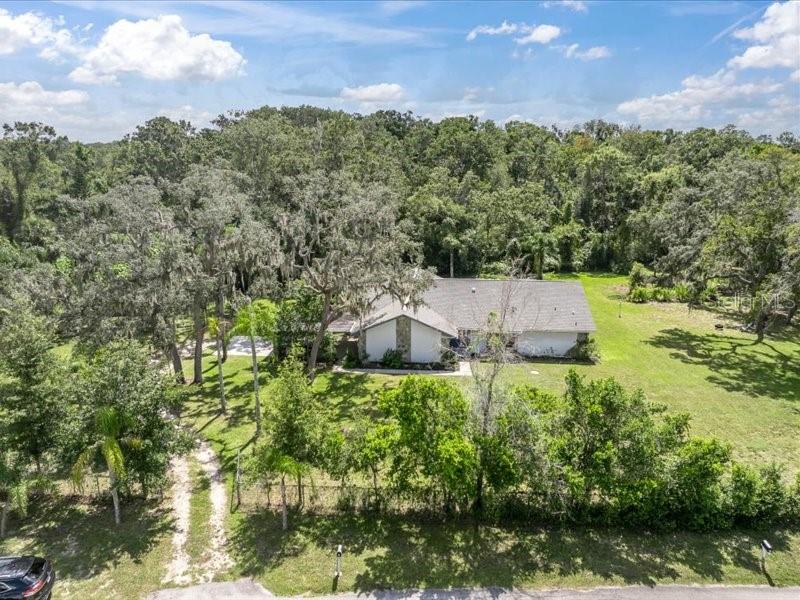 Property for sale at 11211 PINE FOREST DRIVE, NEW PORT RICHEY, FL, 34654