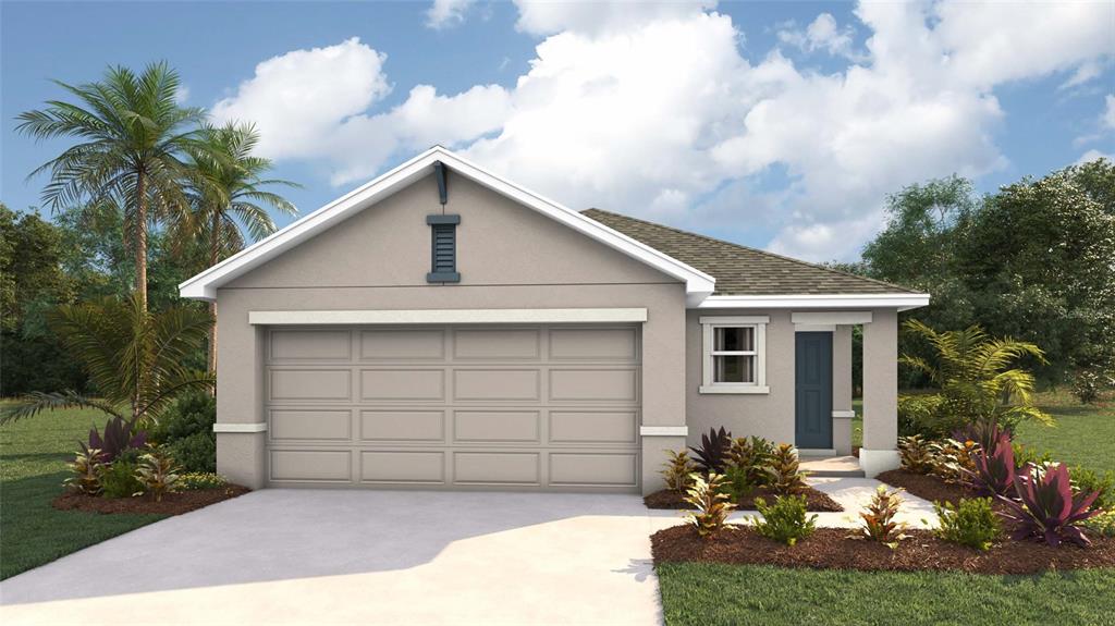 Property for sale at 2082 NE 33RD LANE, OCALA, FL, 34470
