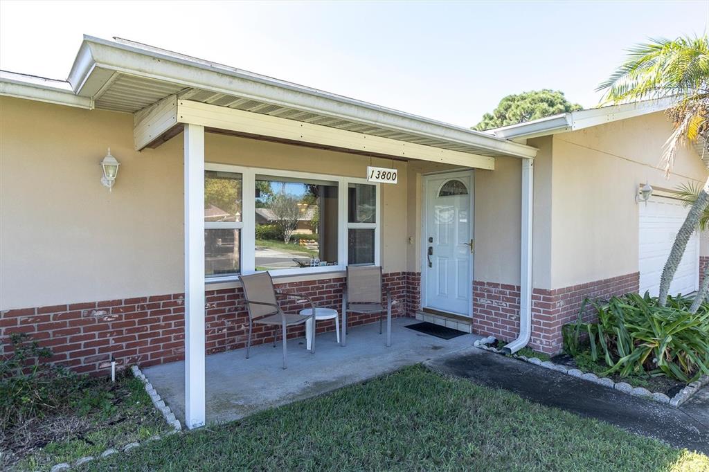 Property for sale at 13800 87TH AVENUE, SEMINOLE, FL, 33776
