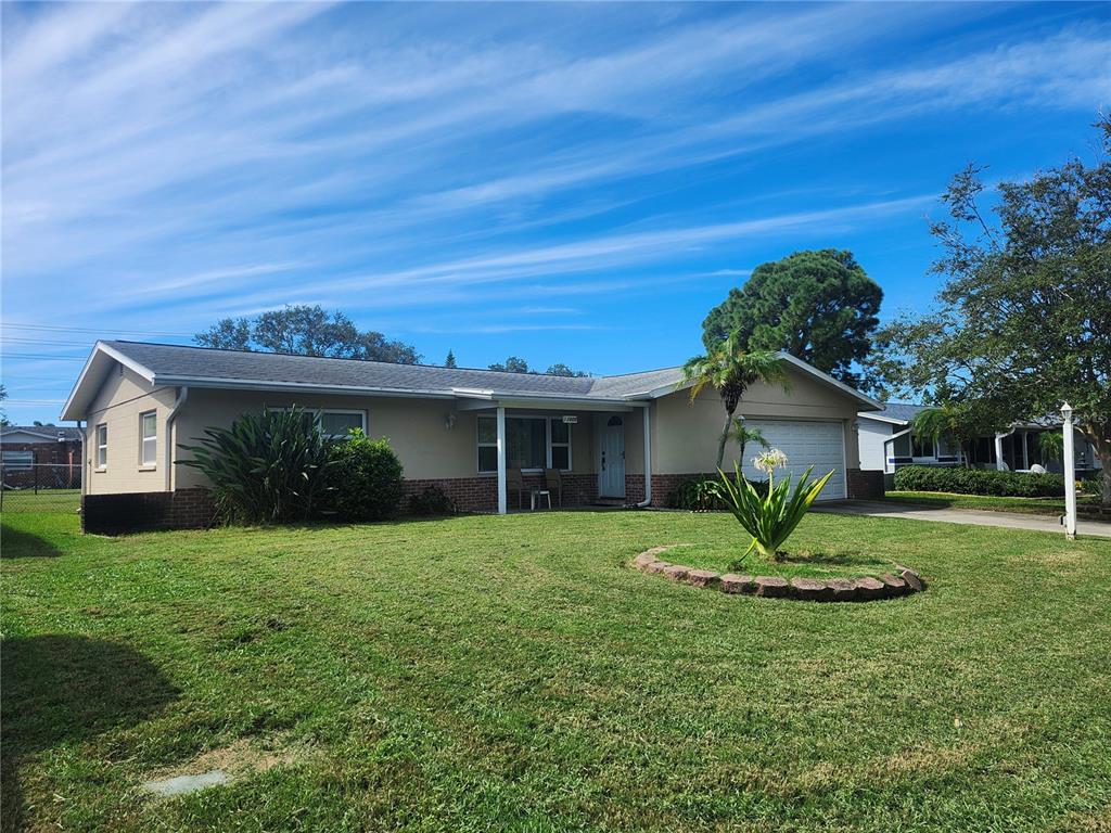 Property for sale at 13800 87TH AVENUE, SEMINOLE, FL, 33776