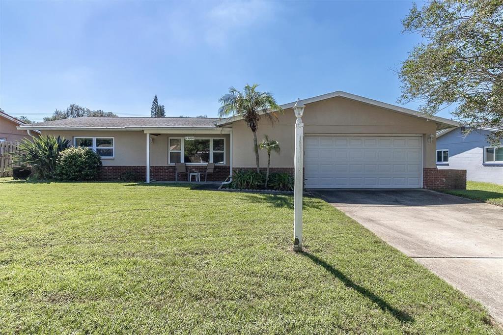 Property for sale at 13800 87TH AVENUE, SEMINOLE, FL, 33776