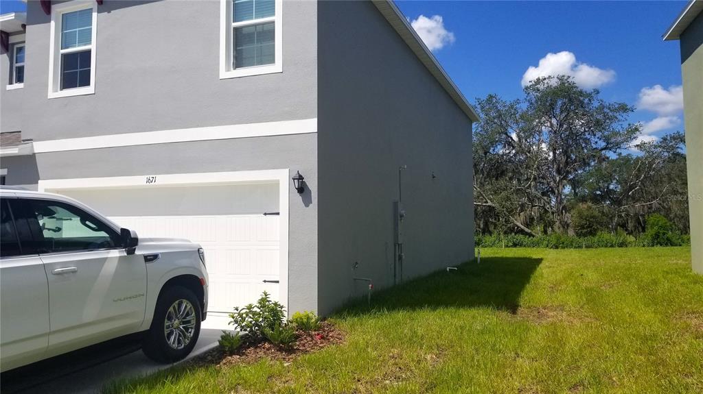 Property for sale at 1671 ROSYDALE CIRCLE, DAVENPORT, FL, 33837