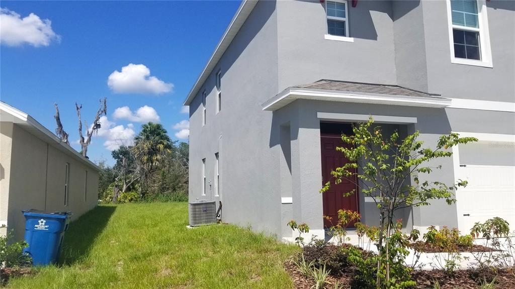 Property for sale at 1671 ROSYDALE CIRCLE, DAVENPORT, FL, 33837