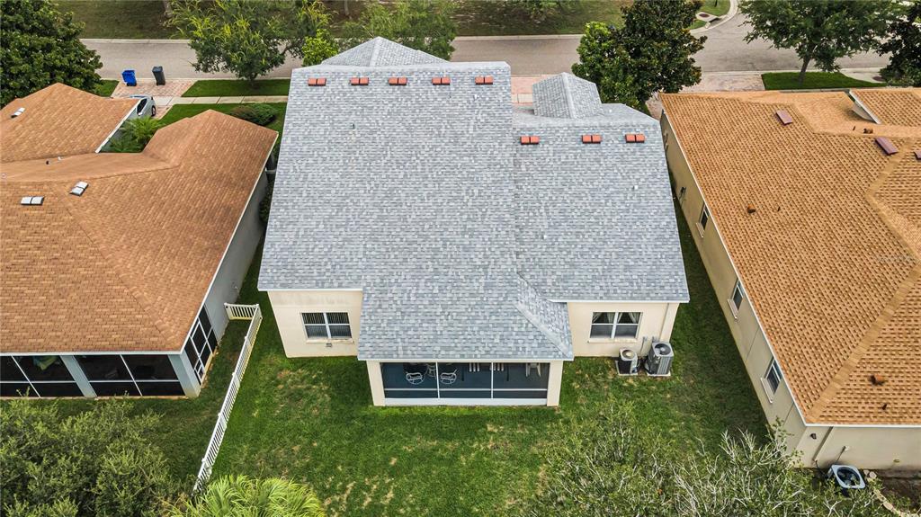 Property for sale at 11217 LAUREL BROOK COURT, RIVERVIEW, FL, 33569