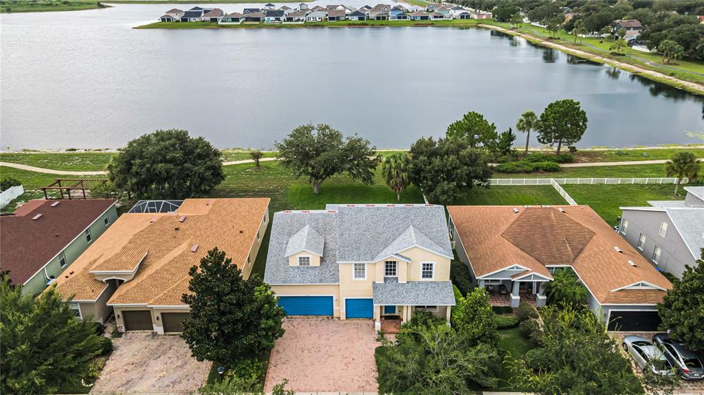 Property for sale at 11217 LAUREL BROOK COURT, RIVERVIEW, FL, 33569