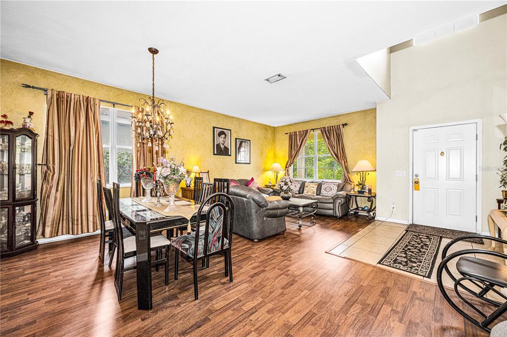 Property for sale at 11217 LAUREL BROOK COURT, RIVERVIEW, FL, 33569