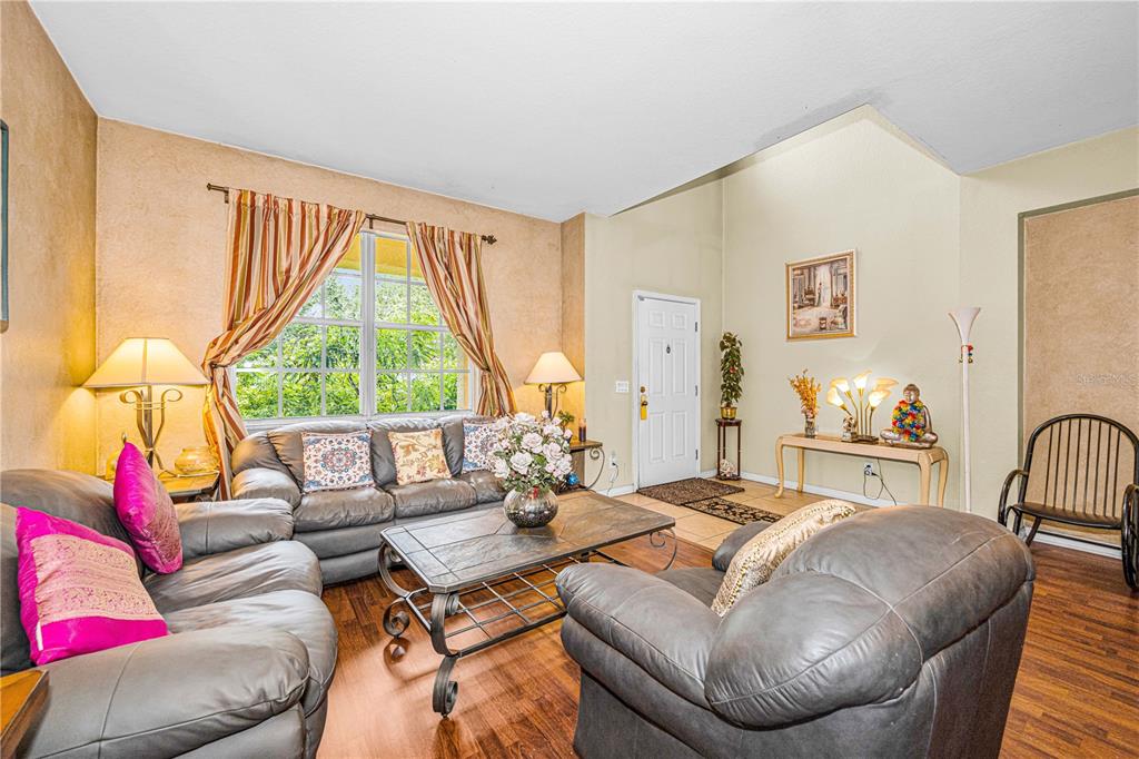 Property for sale at 11217 LAUREL BROOK COURT, RIVERVIEW, FL, 33569