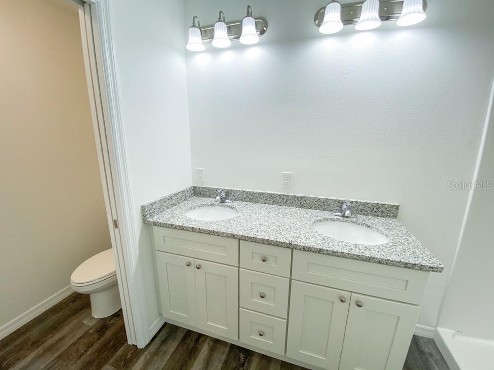 Property for sale at 51 LOCUST COURSE, OCALA, FL, 34472