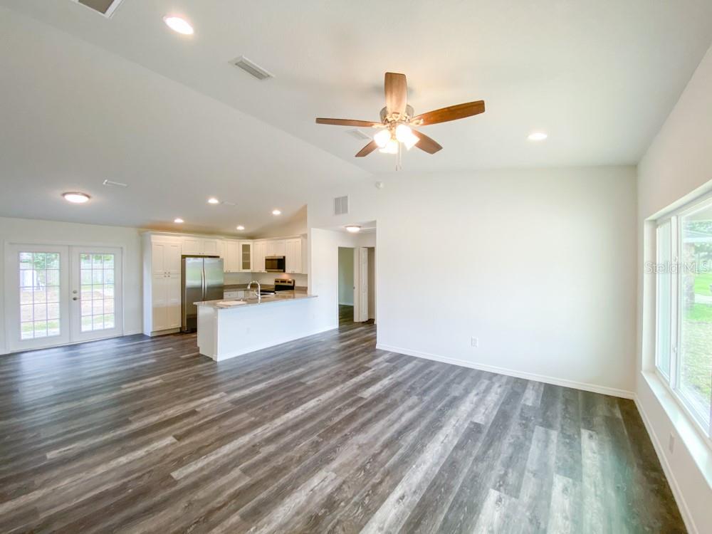 Property for sale at 51 LOCUST COURSE, OCALA, FL, 34472