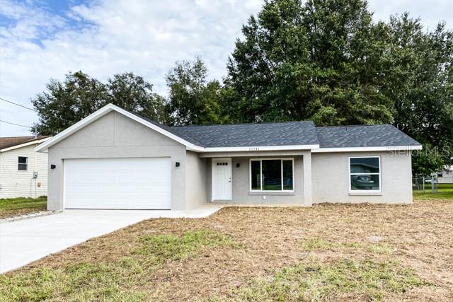 Property for sale at 51 LOCUST COURSE, OCALA, FL, 34472