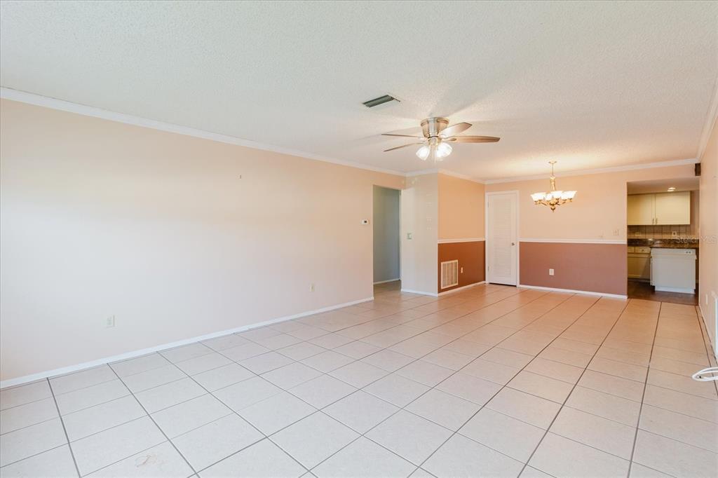 Property for sale at 1201 CARA DRIVE, LARGO, FL, 33771