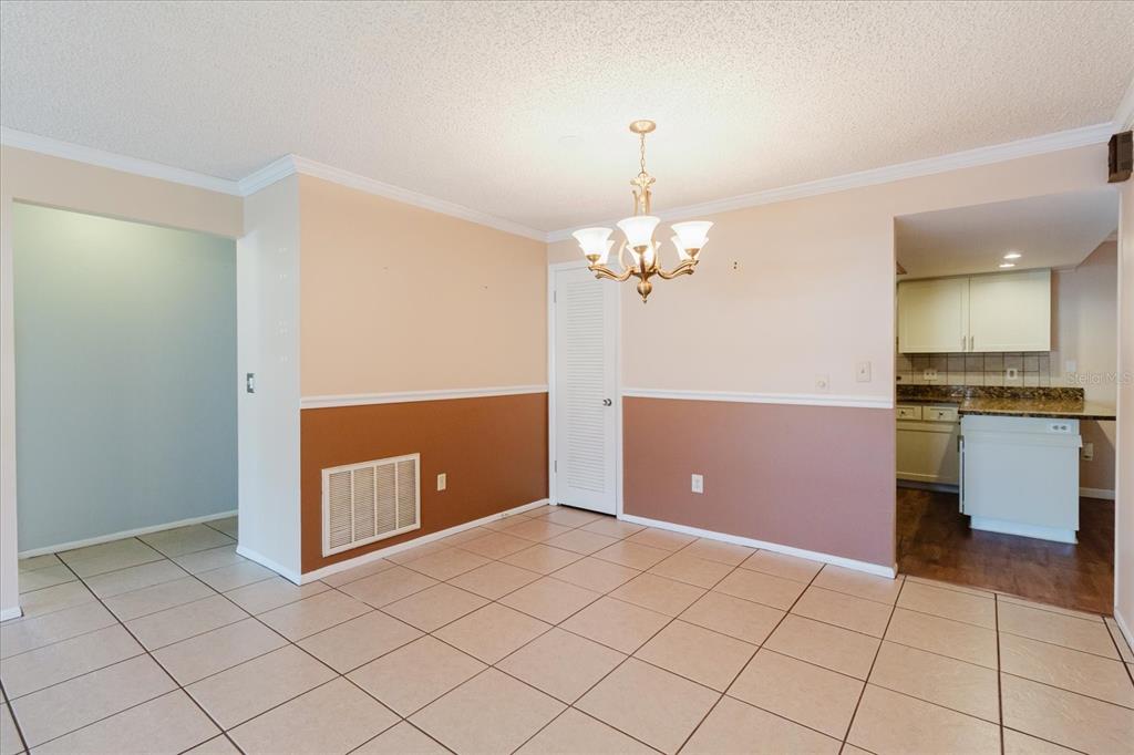 Property for sale at 1201 CARA DRIVE, LARGO, FL, 33771