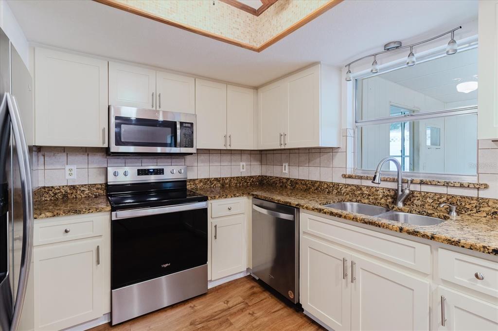 Property for sale at 1201 CARA DRIVE, LARGO, FL, 33771