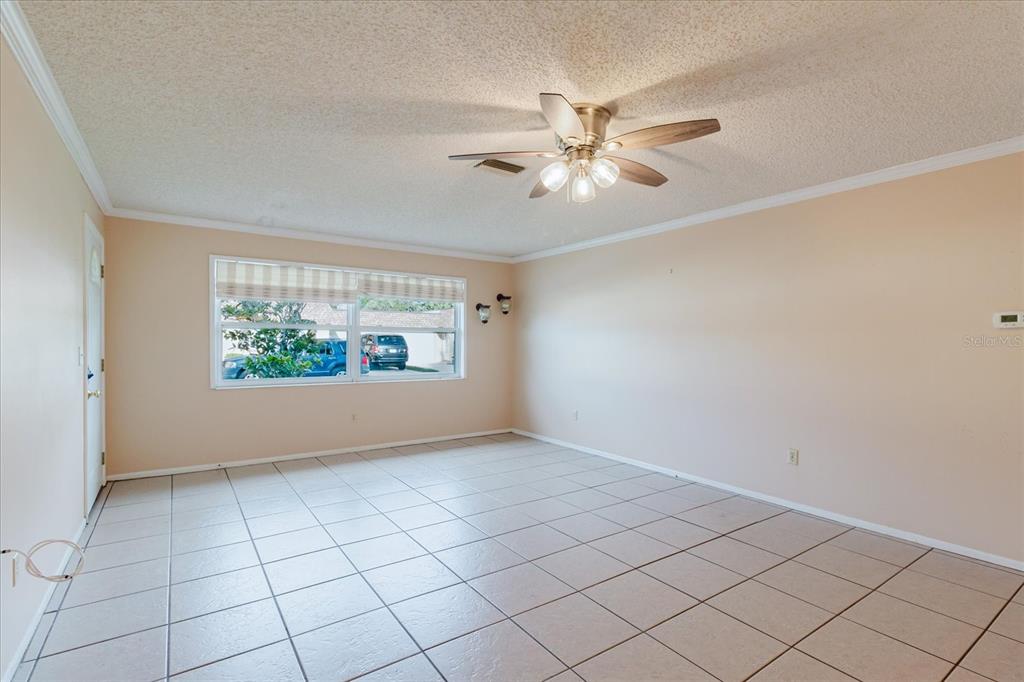 Property for sale at 1201 CARA DRIVE, LARGO, FL, 33771