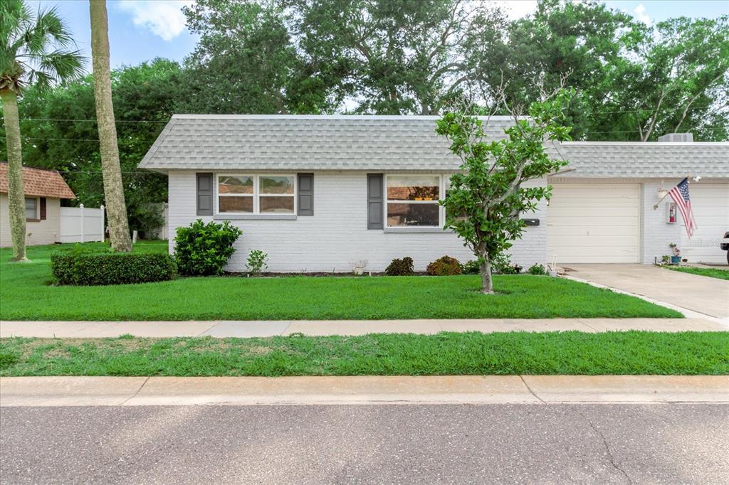 Property for sale at 1201 CARA DRIVE, LARGO, FL, 33771