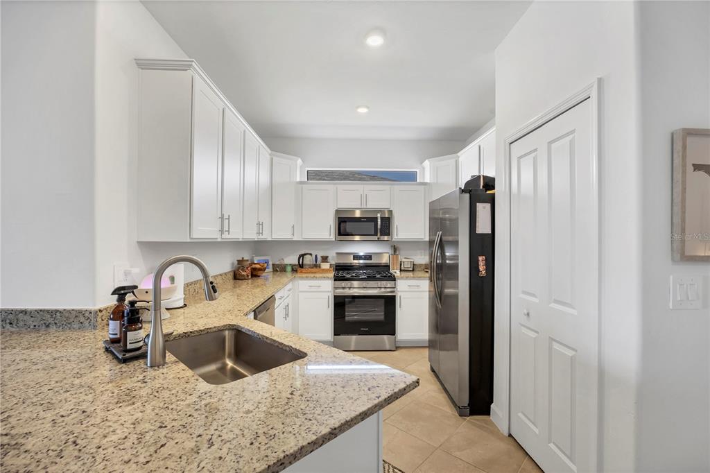 Property for sale at 15733 SUNNY DAY DRIVE, BRADENTON, FL, 34211