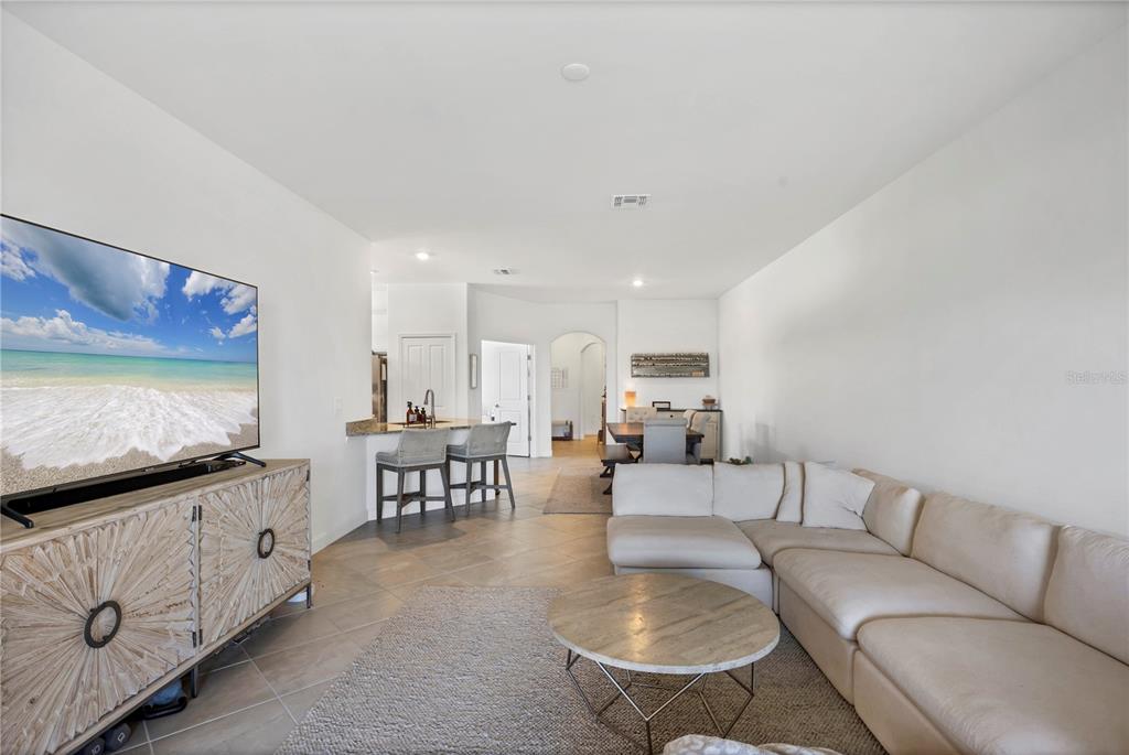 Property for sale at 15733 SUNNY DAY DRIVE, BRADENTON, FL, 34211