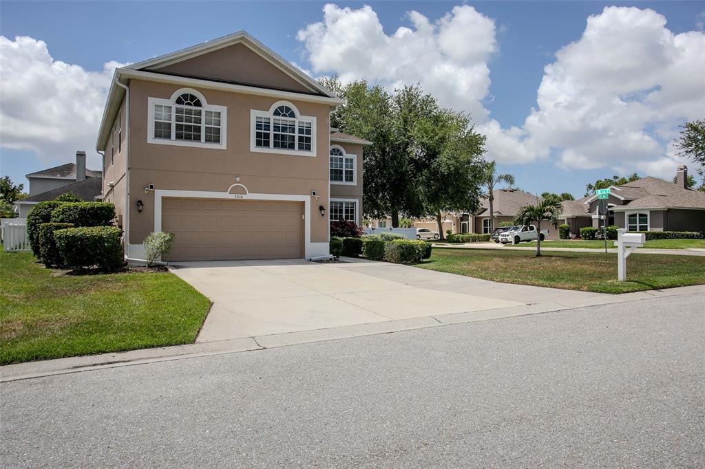Property for sale at 3010 42ND AVENUE E, BRADENTON, FL, 34208