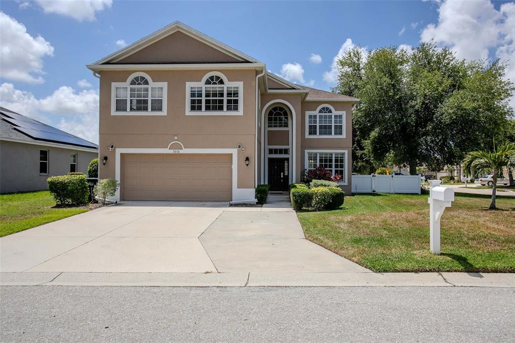 Property for sale at 3010 42ND AVENUE E, BRADENTON, FL, 34208