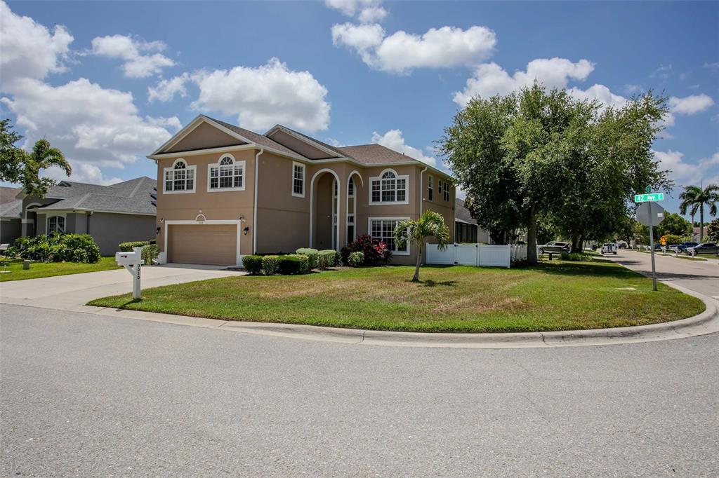 Property for sale at 3010 42ND AVENUE E, BRADENTON, FL, 34208