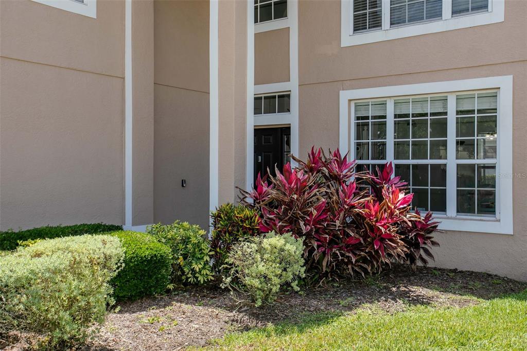 Property for sale at 3010 42ND AVENUE E, BRADENTON, FL, 34208