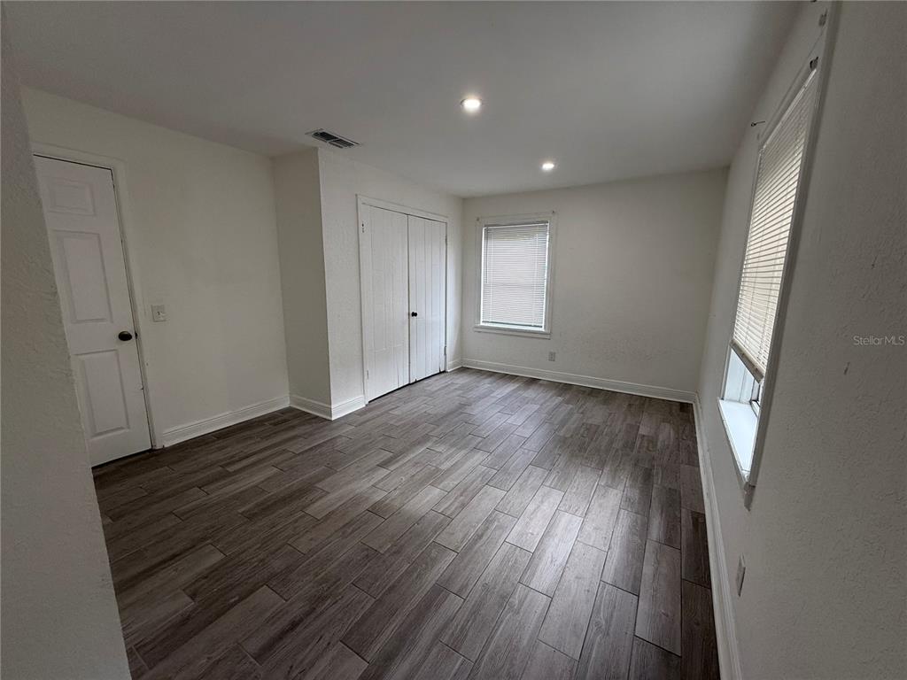Property for sale at 3004 5TH STREET, ORLANDO, FL, 32810