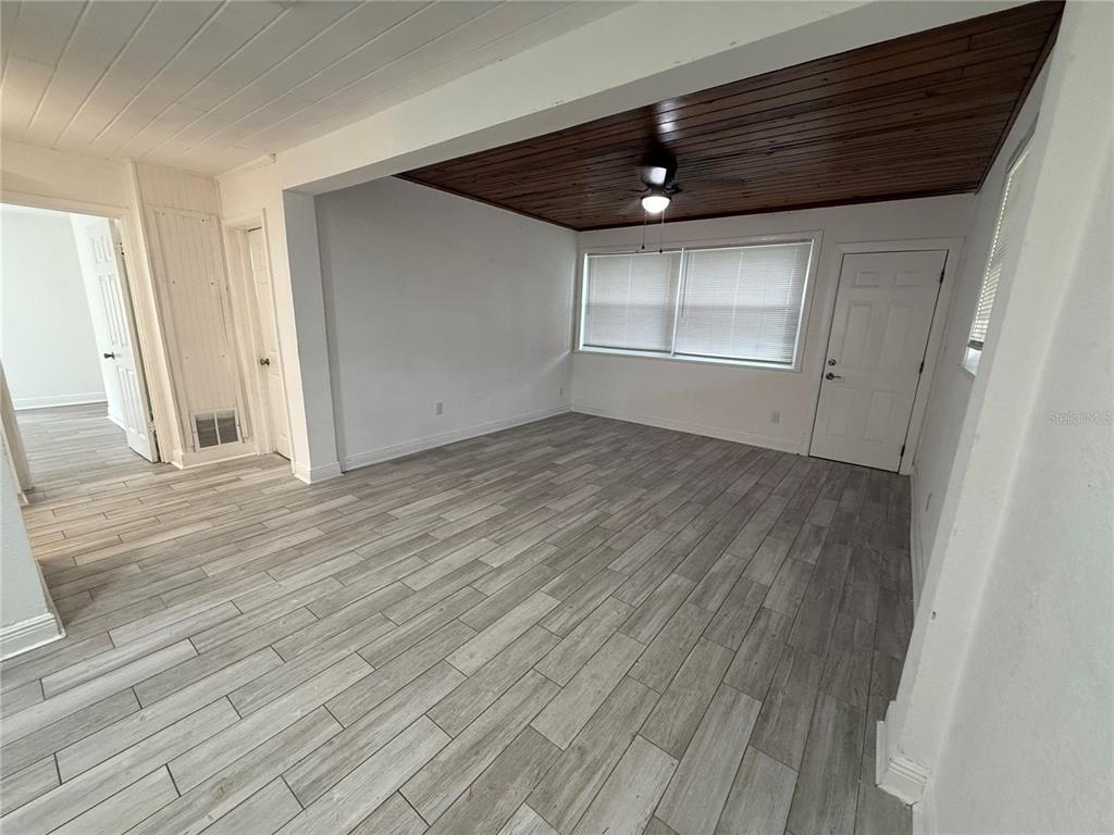 Property for sale at 3004 5TH STREET, ORLANDO, FL, 32810