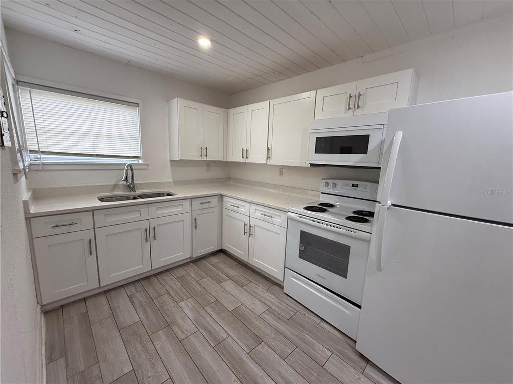 Property for sale at 3004 5TH STREET, ORLANDO, FL, 32810