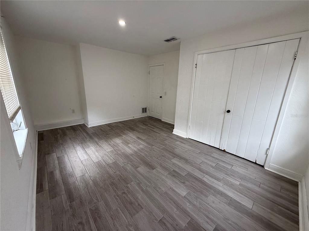 Property for sale at 3004 5TH STREET, ORLANDO, FL, 32810