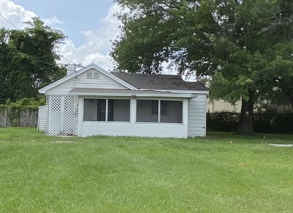Property for sale at 3004 5TH STREET, ORLANDO, FL, 32810