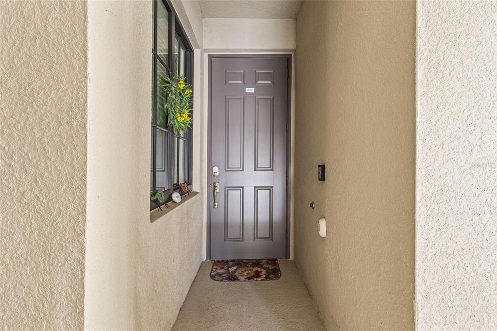 Property for sale at 17626 GAWTHROP DRIVE UNIT 202, BRADENTON, FL, 34211