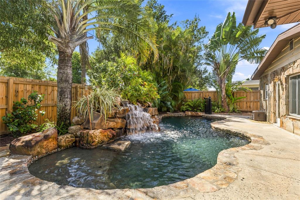 Property for sale at 2630 SUNNYBROOK DRIVE, SARASOTA, FL, 34239