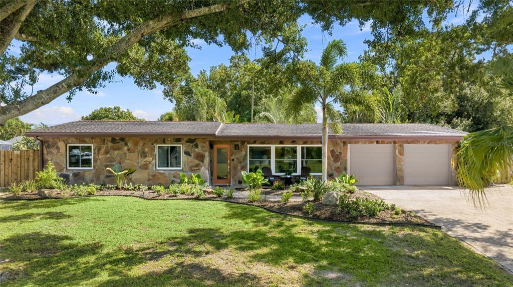 Property for sale at 2630 SUNNYBROOK DRIVE, SARASOTA, FL, 34239