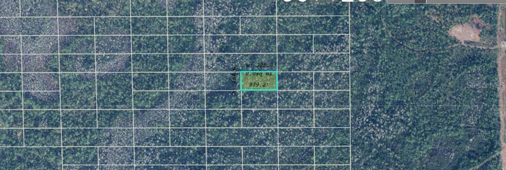 Property for sale at DILL ROAD, ORLANDO, FL, 32820