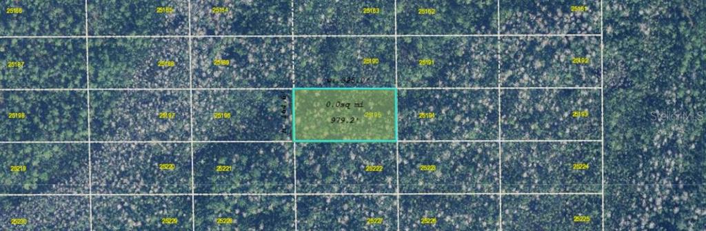 Property for sale at DILL ROAD, ORLANDO, FL, 32820