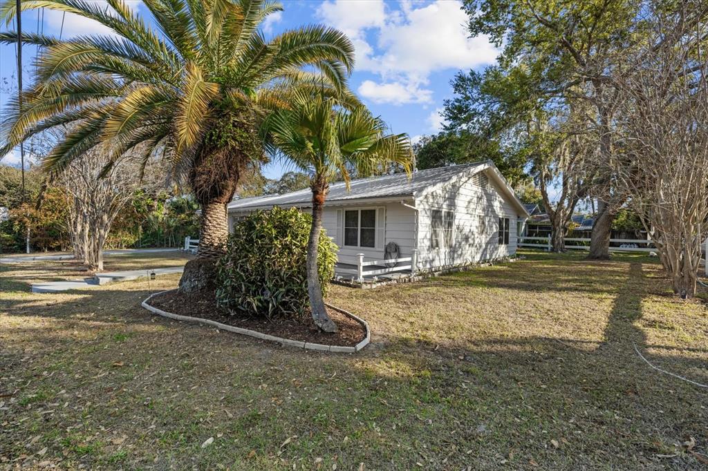 Property for sale at 1010 INDIAN BEACH DRIVE DRIVE, SARASOTA, FL, 34234
