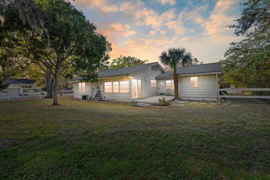 Property for sale at 1010 INDIAN BEACH DRIVE DRIVE, SARASOTA, FL, 34234