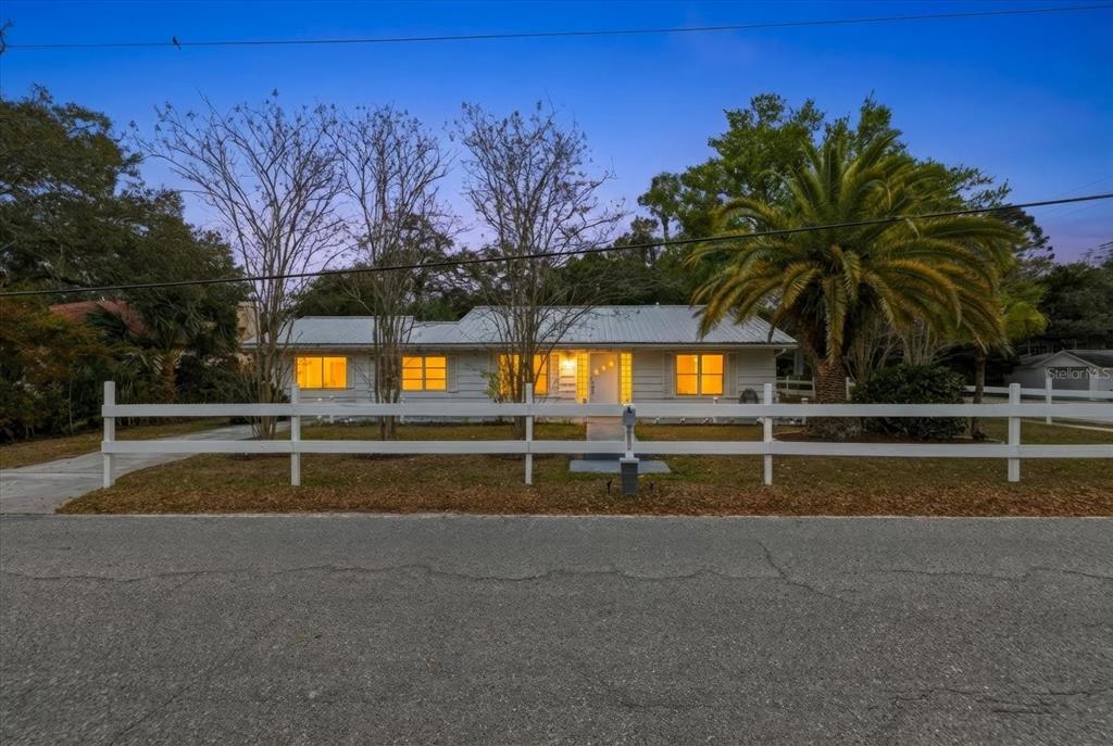 Property for sale at 1010 INDIAN BEACH DRIVE DRIVE, SARASOTA, FL, 34234