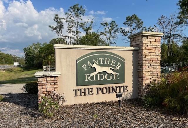 Property for sale at 24005 83RD AVENUE E, MYAKKA CITY, FL, 34251