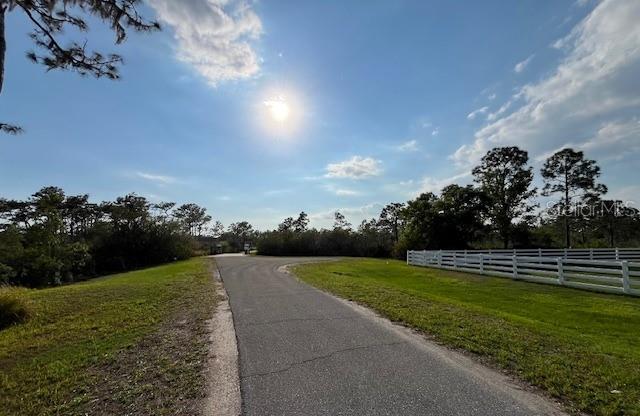 Property for sale at 24005 83RD AVENUE E, MYAKKA CITY, FL, 34251